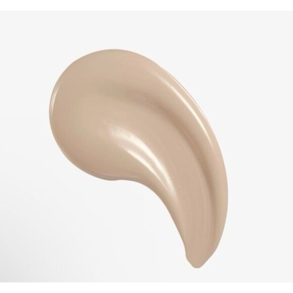 Revolution IRL Filter Finish Concealer C4 LIGHT Waterproof Longwear Oil Free - Picture 4 of 5